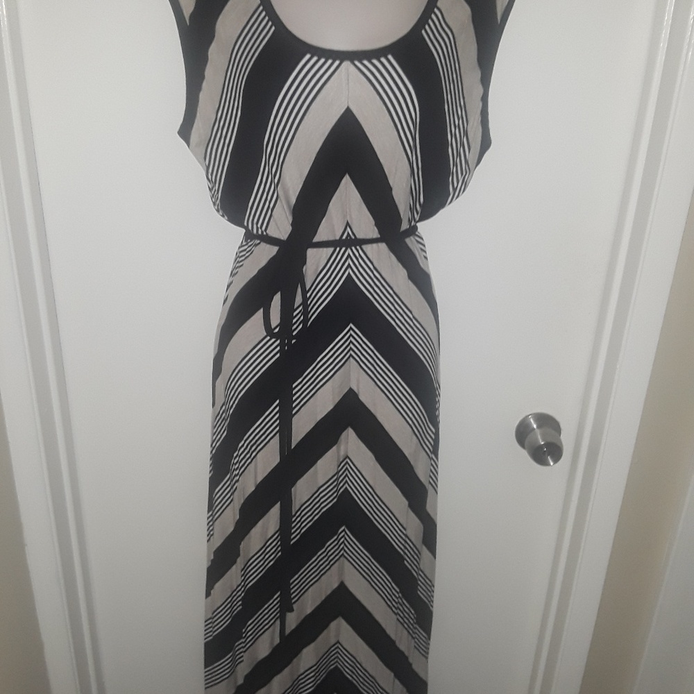 Calvin Klein Dress sz 12